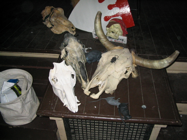 627x466 pixels (168K)